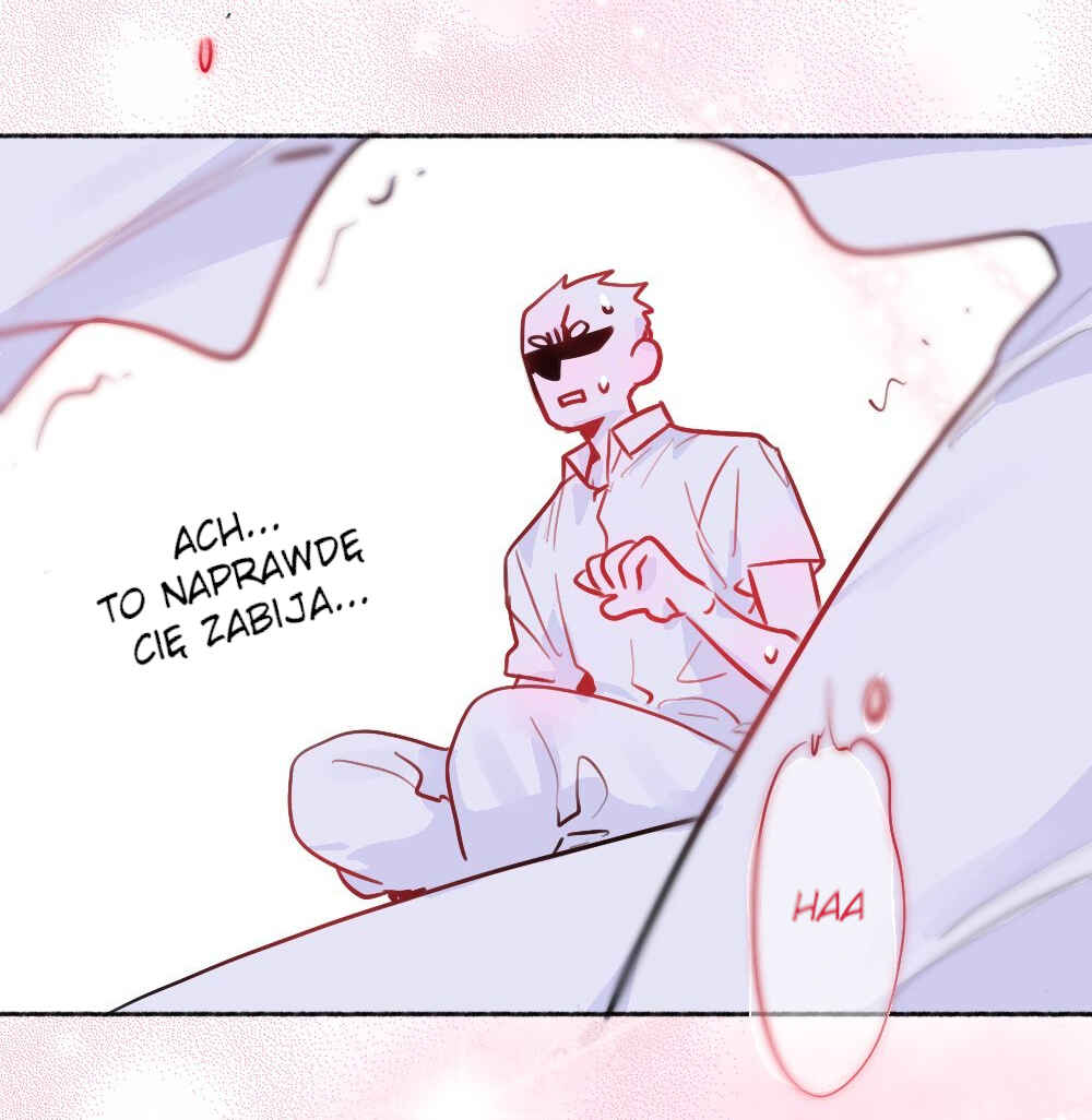 Chapter 11 - Page 6