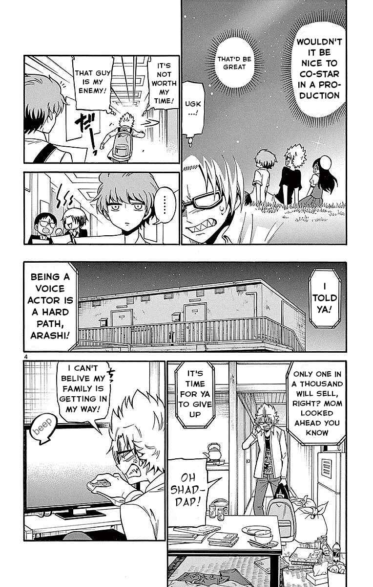 Chapter 67 - Page 4