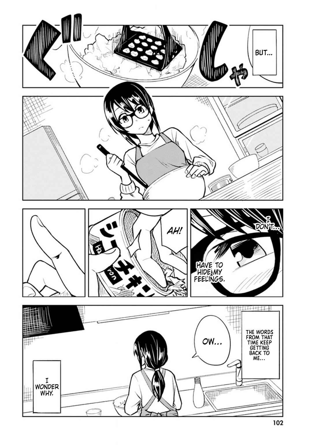 Chapter 10 - Page 2