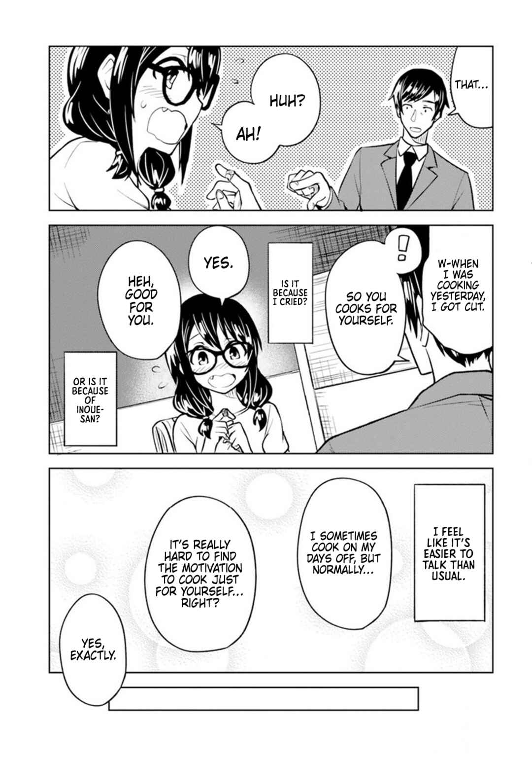 Chapter 10 - Page 22