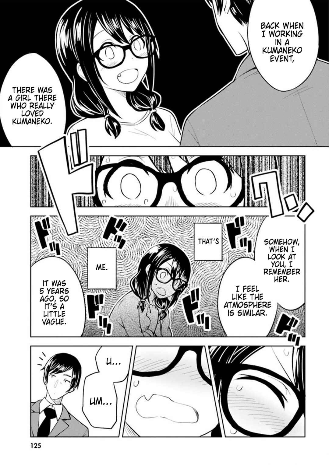 Chapter 10 - Page 24