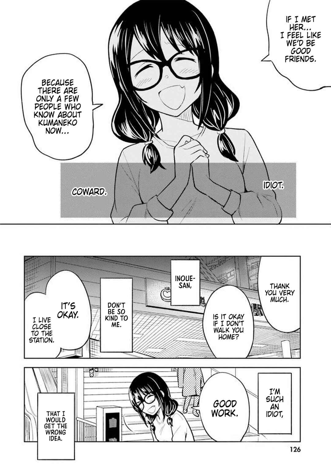 Chapter 10 - Page 25