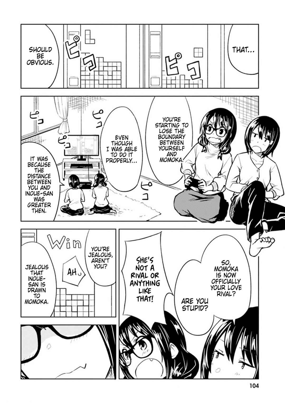Chapter 10 - Page 4