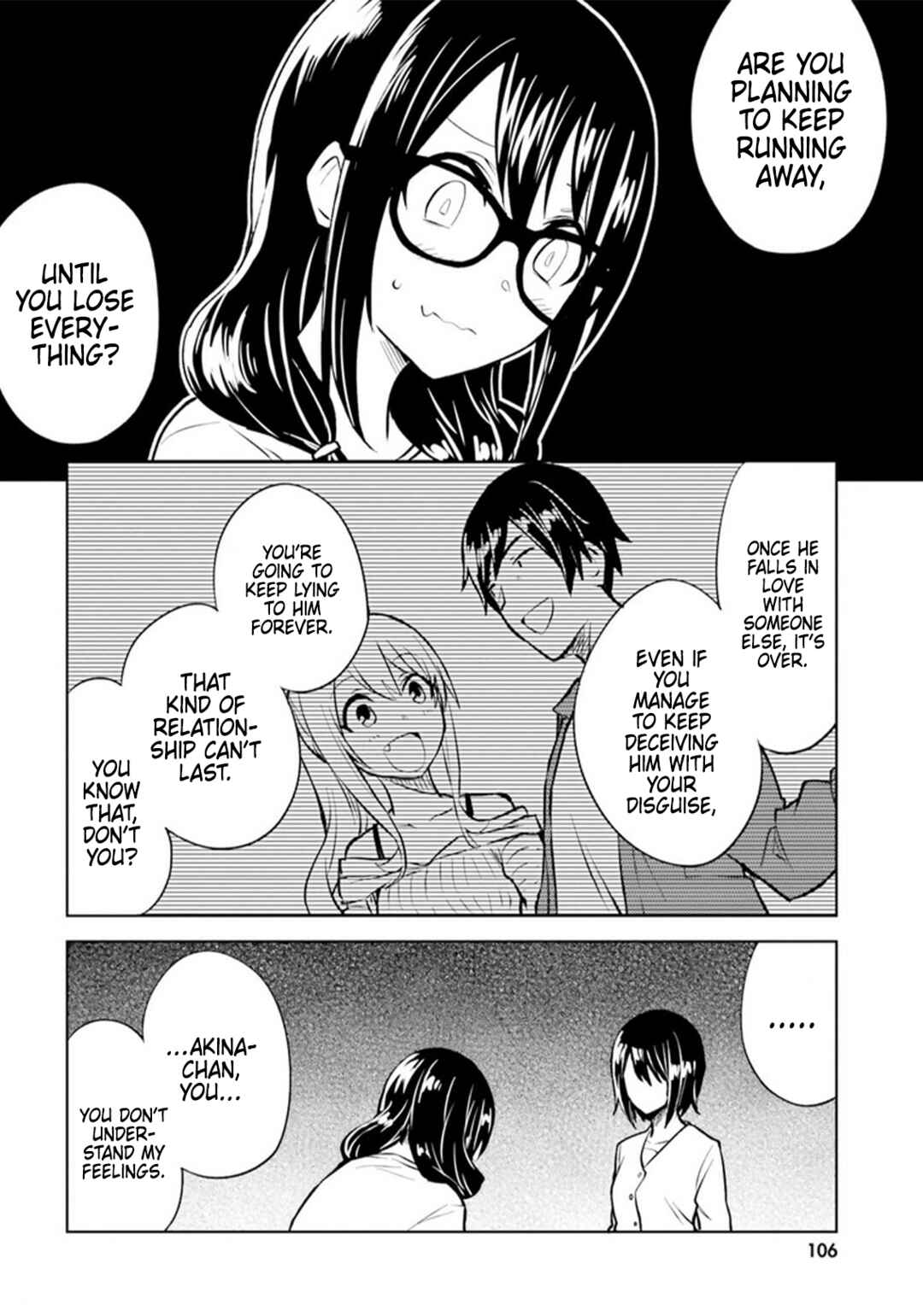 Chapter 10 - Page 6