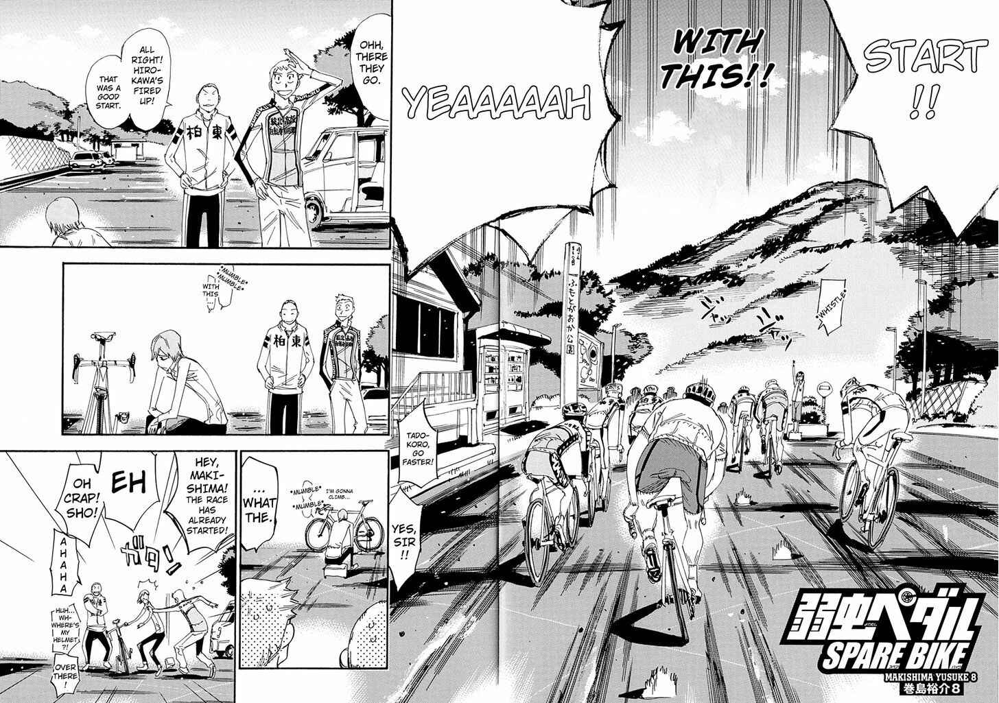 Chapter 21 - Page 7