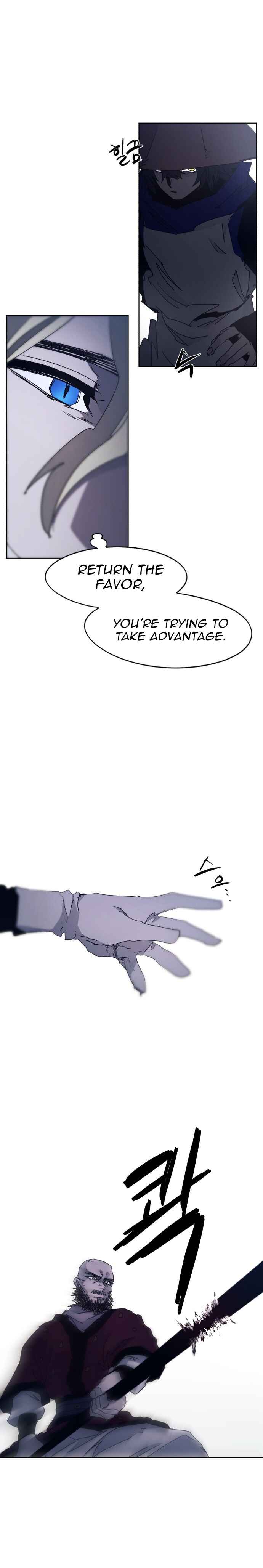 Chapter 92 - Page 13