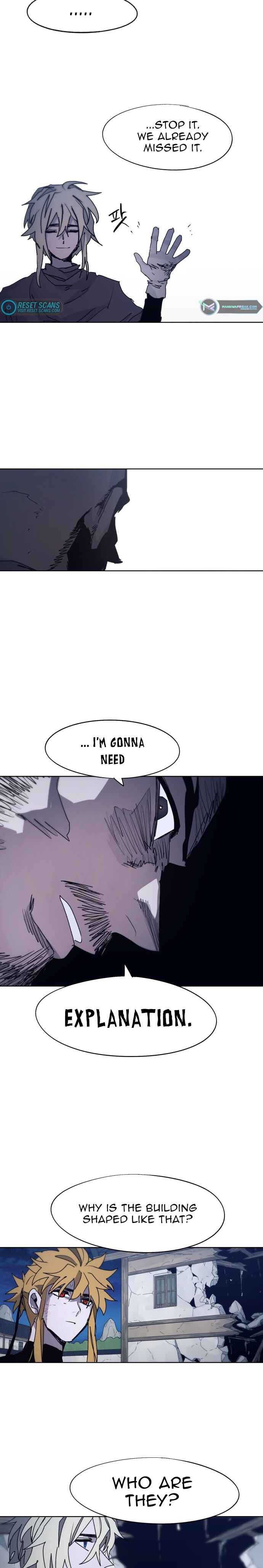 Chapter 92 - Page 15