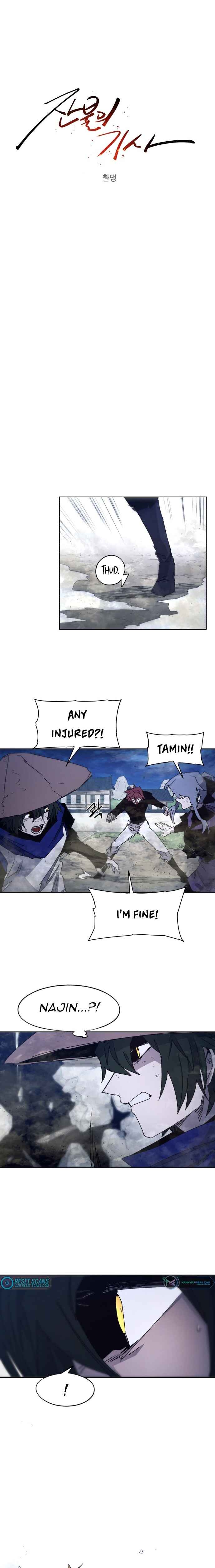 Chapter 92 - Page 2