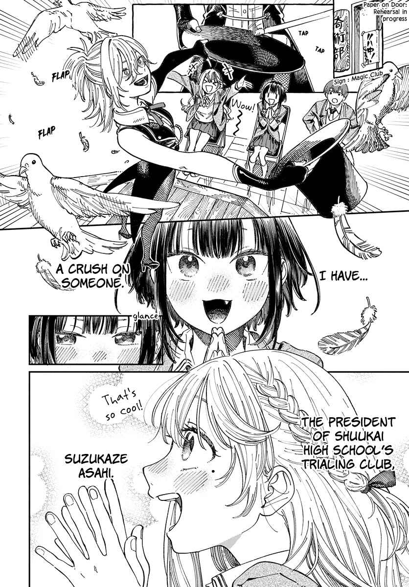 Chapter 3 - Page 4