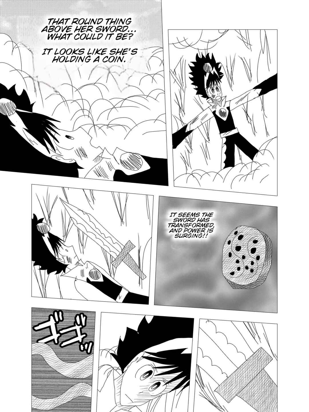 Chapter 6 - Page 13