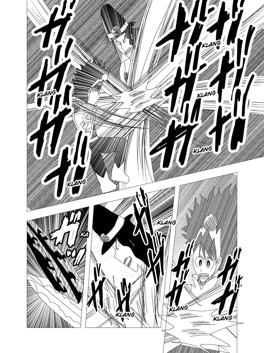 Chapter 6 - Page 4