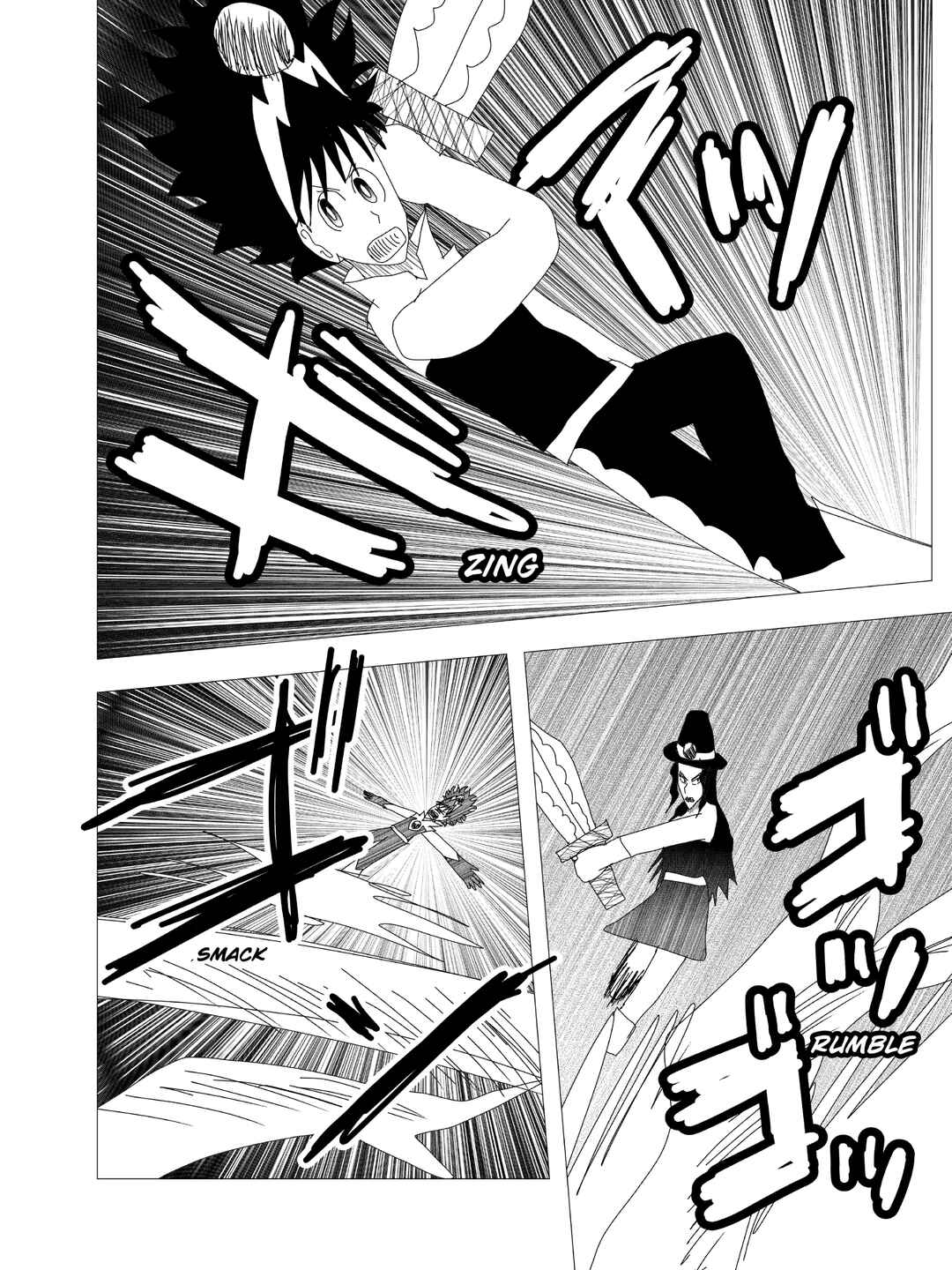 Chapter 6 - Page 6