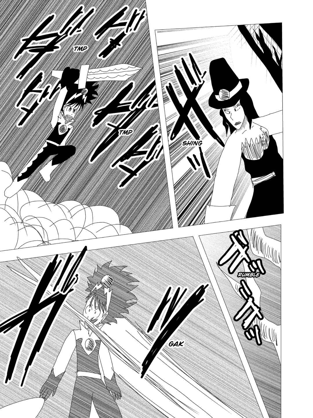 Chapter 6 - Page 7