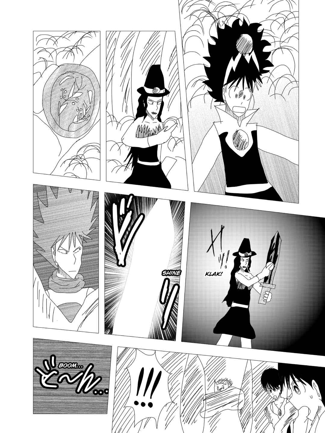 Chapter 6 - Page 8
