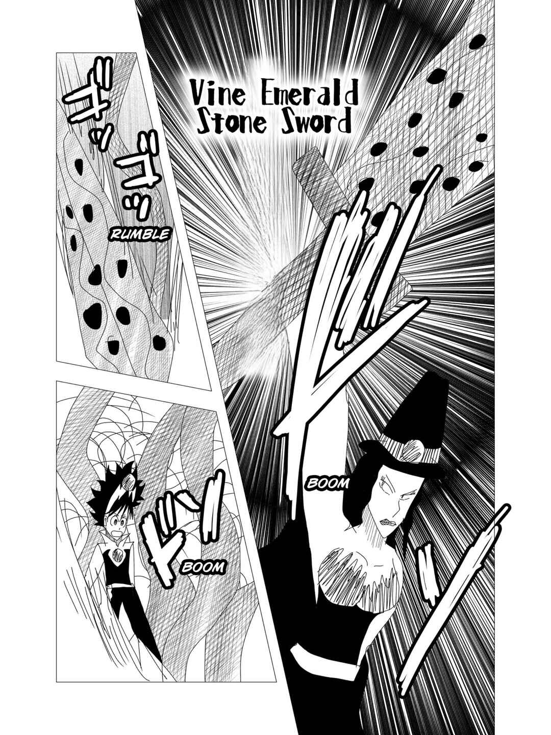 Chapter 6 - Page 9