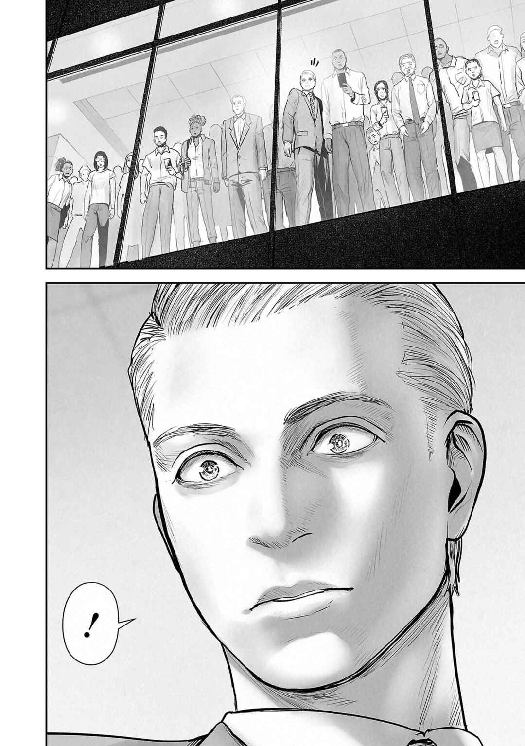 Chapter 178 - Page 20