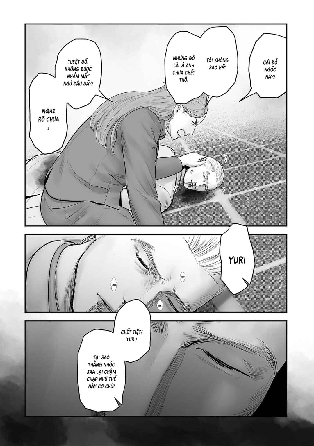 Chapter 178 - Page 9