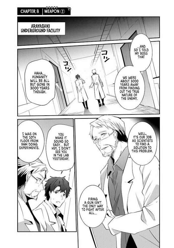 Chapter 8 - Page 2