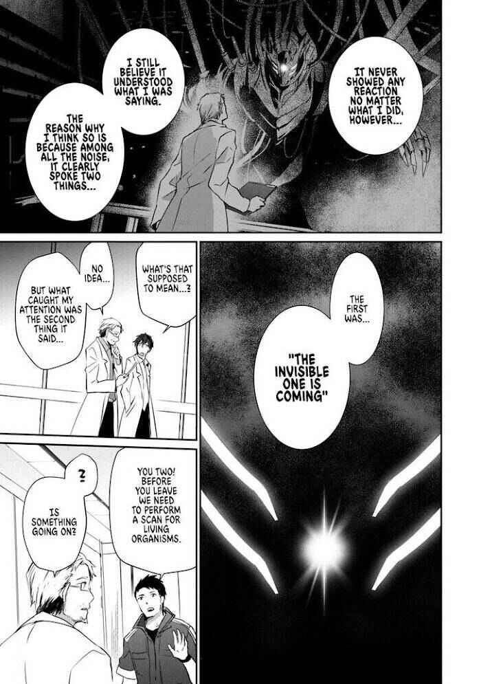 Chapter 8 - Page 4