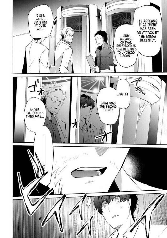 Chapter 8 - Page 5