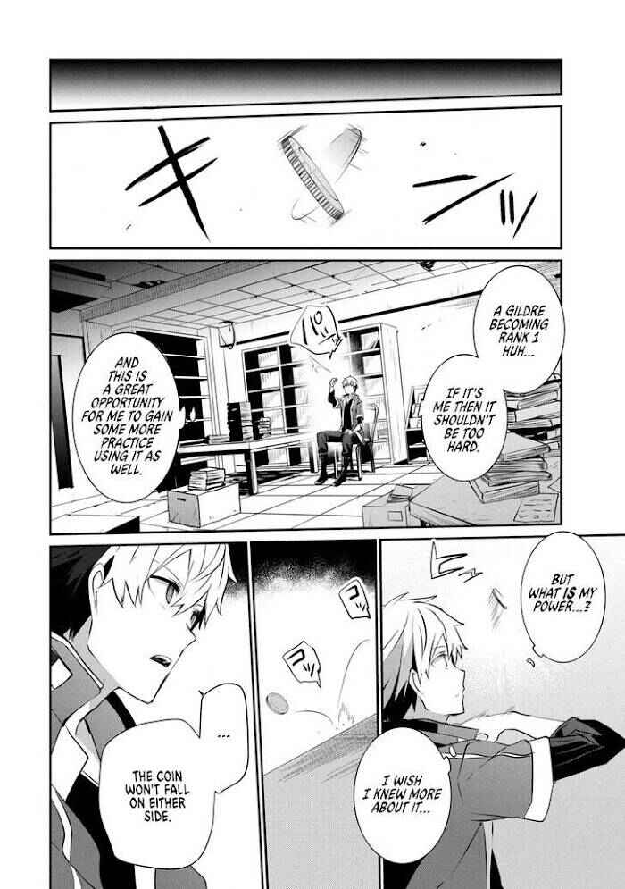 Chapter 8 - Page 9
