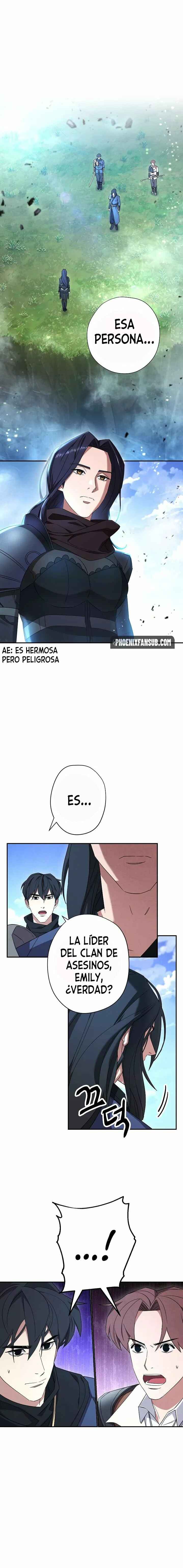 Chapter 70 - Page 2