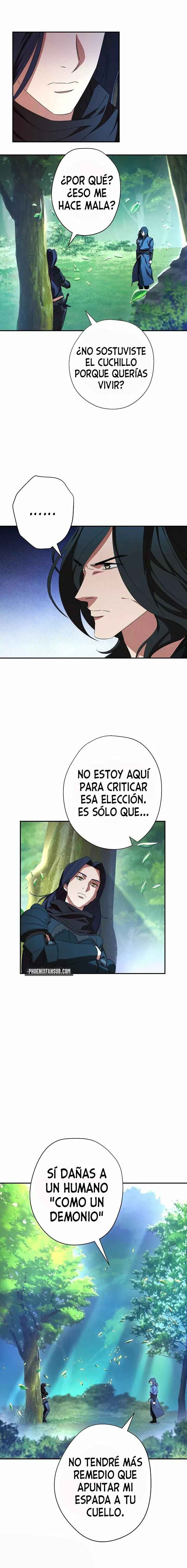Chapter 70 - Page 9