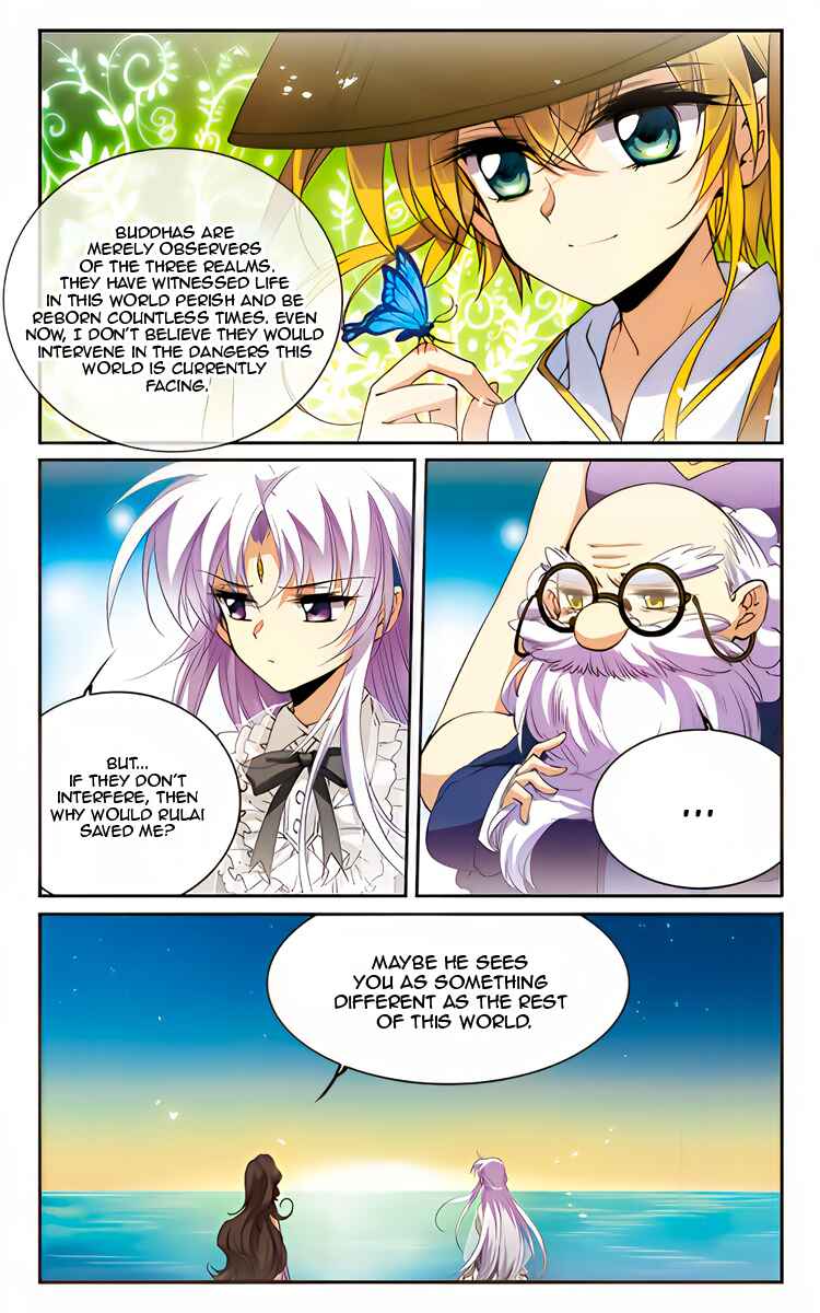 Chapter 214 - Page 10