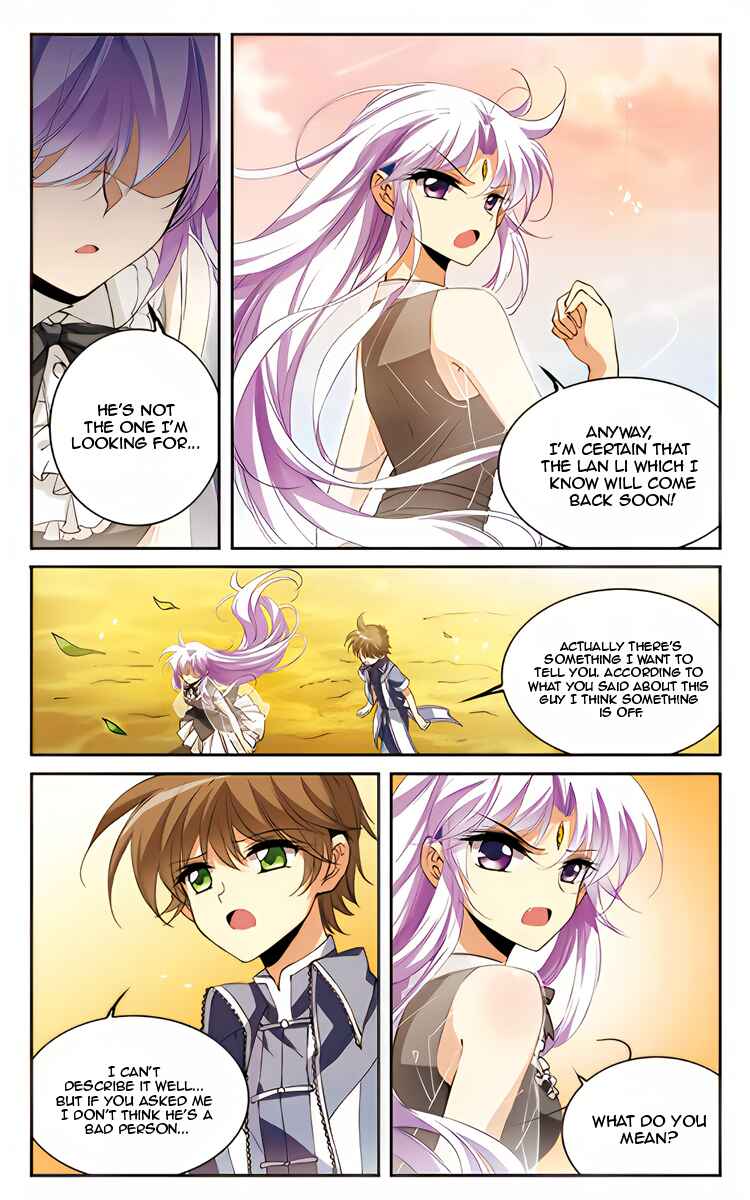 Chapter 214 - Page 13