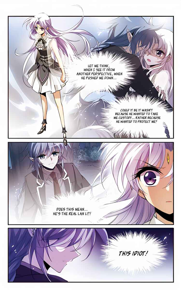 Chapter 214 - Page 16