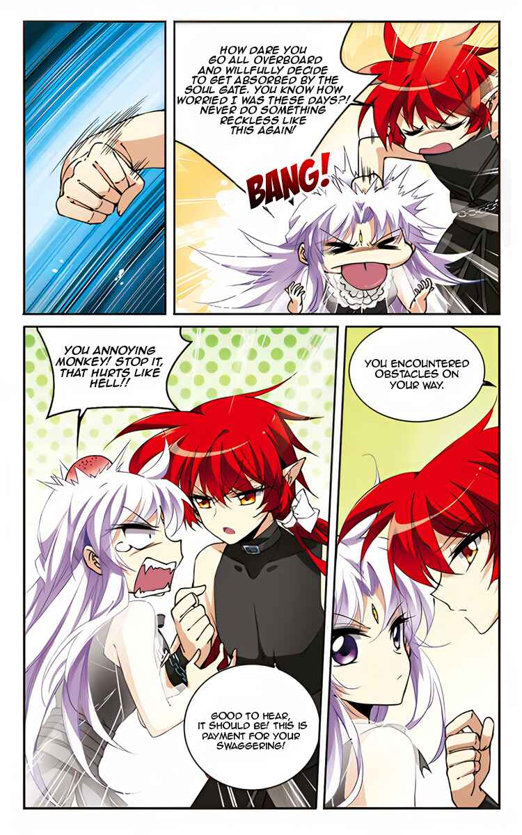 Chapter 214 - Page 4