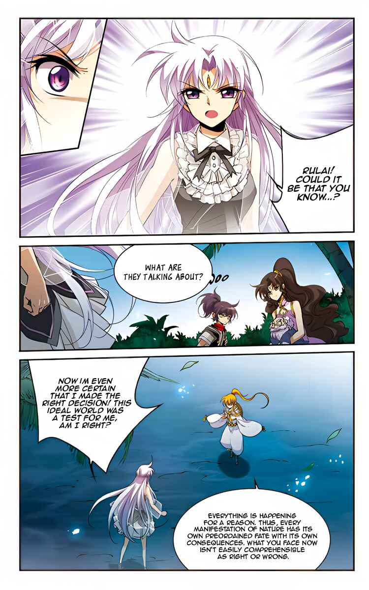 Chapter 214 - Page 6