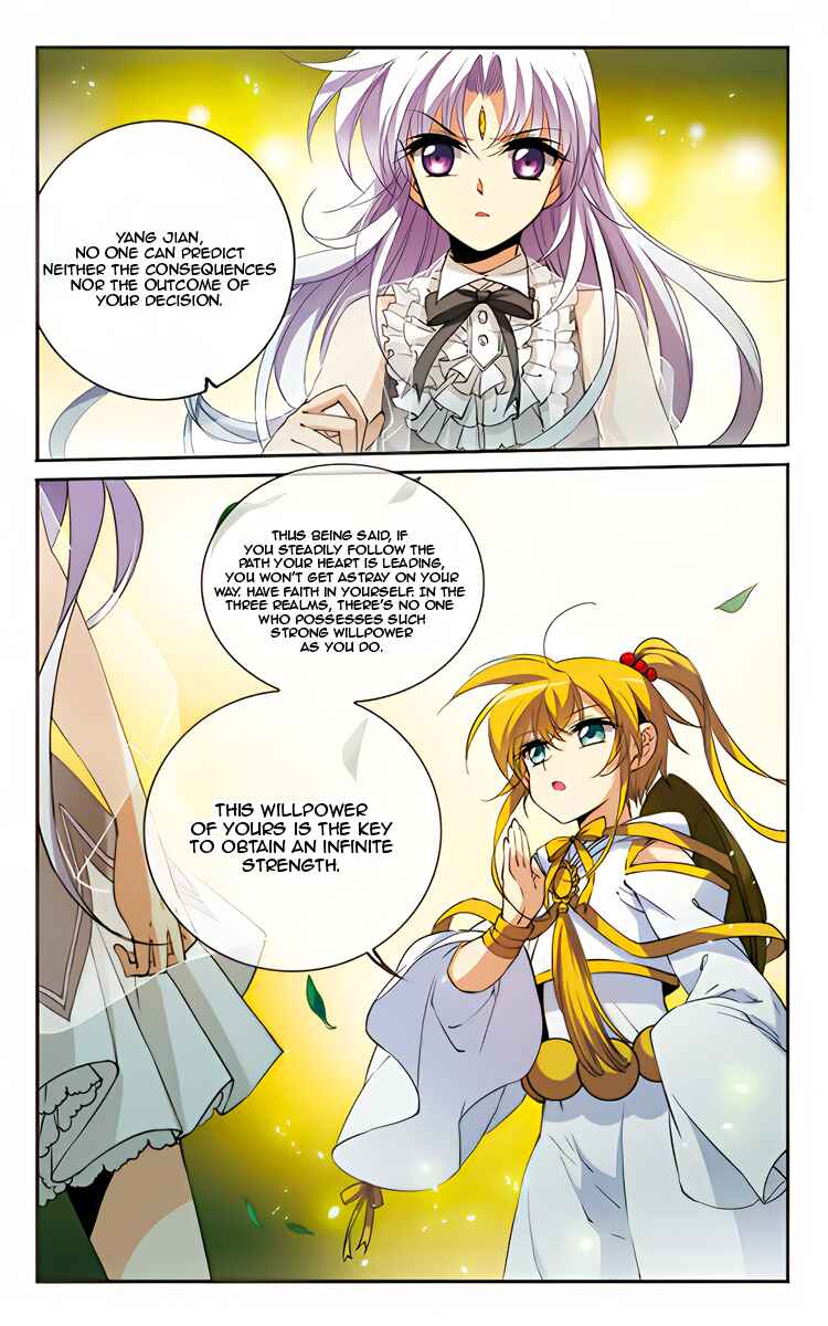 Chapter 214 - Page 7
