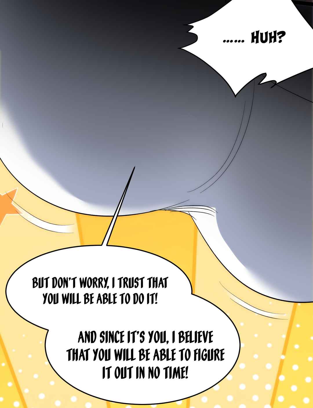 Chapter 114 - Page 13