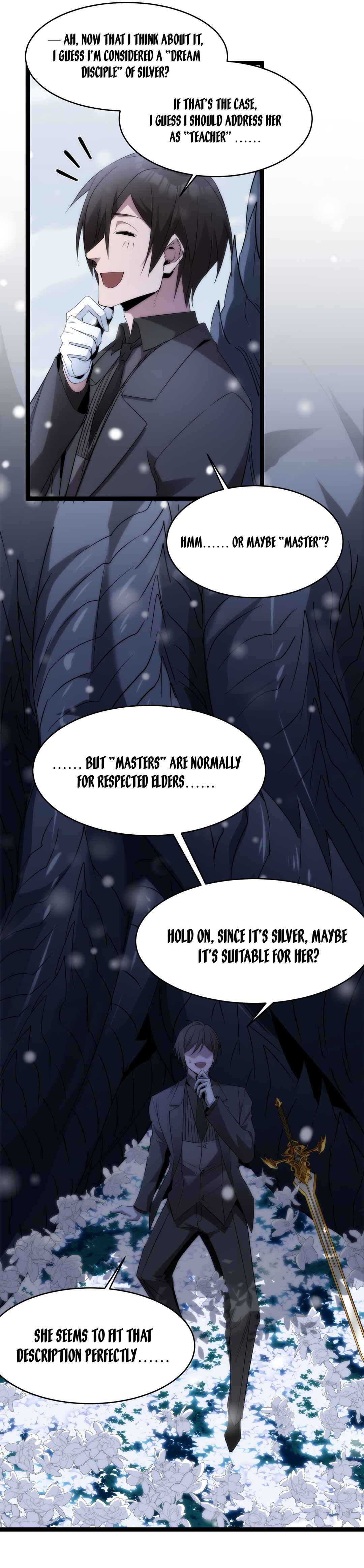 Chapter 114 - Page 16