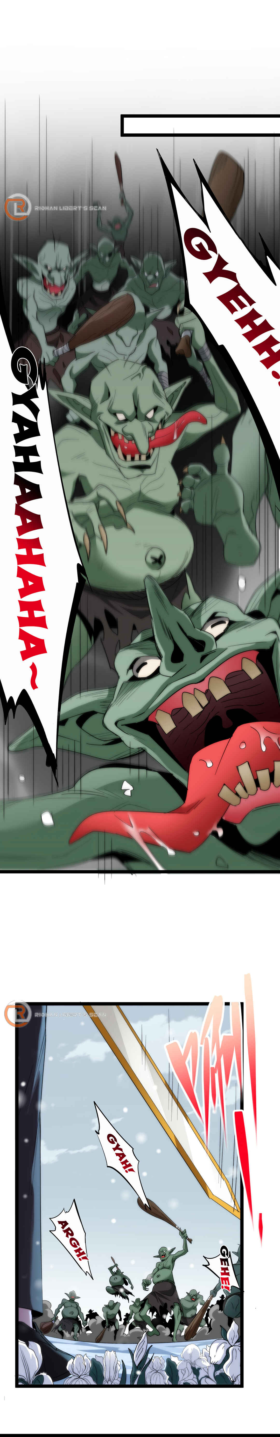 Chapter 114 - Page 2