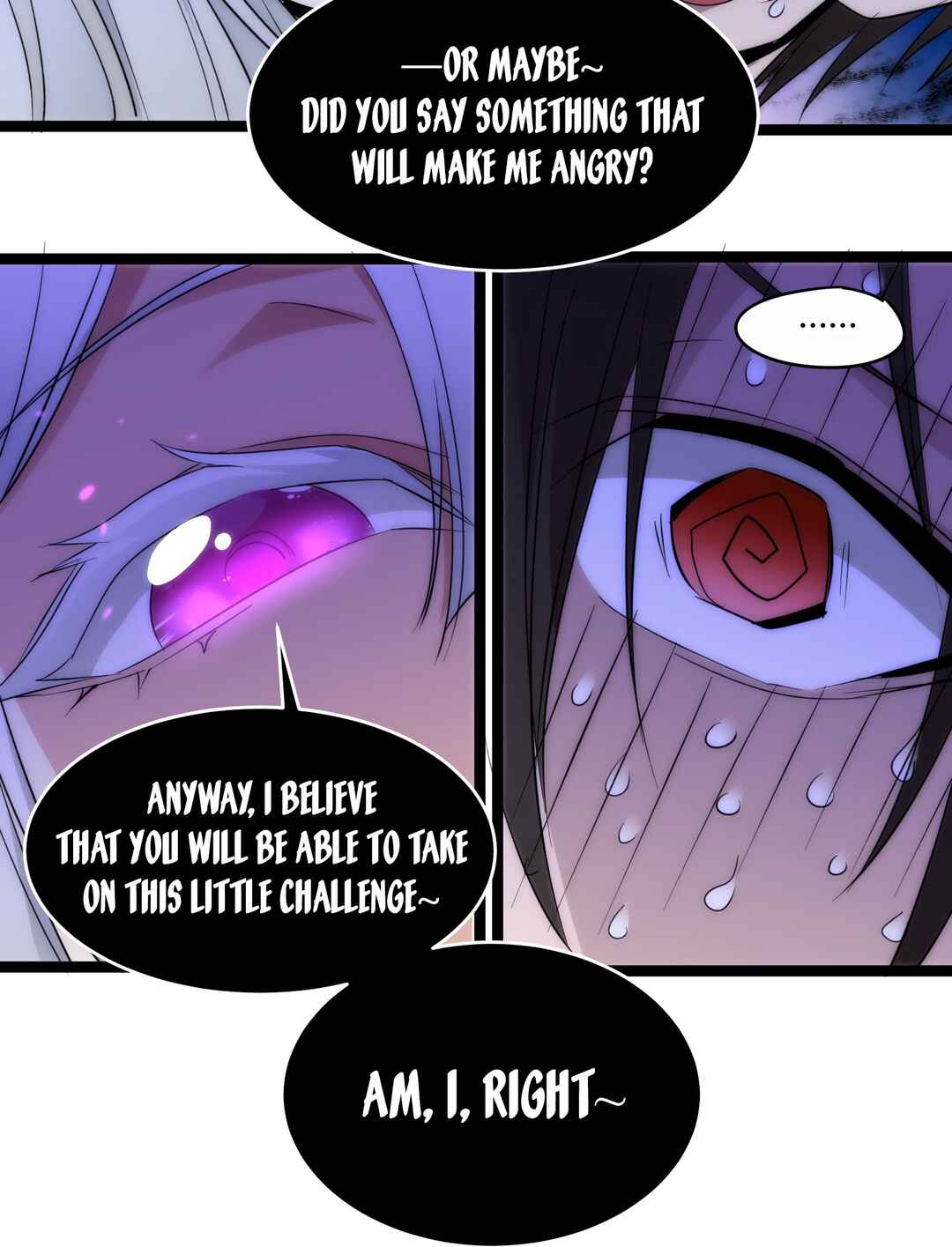 Chapter 114 - Page 26