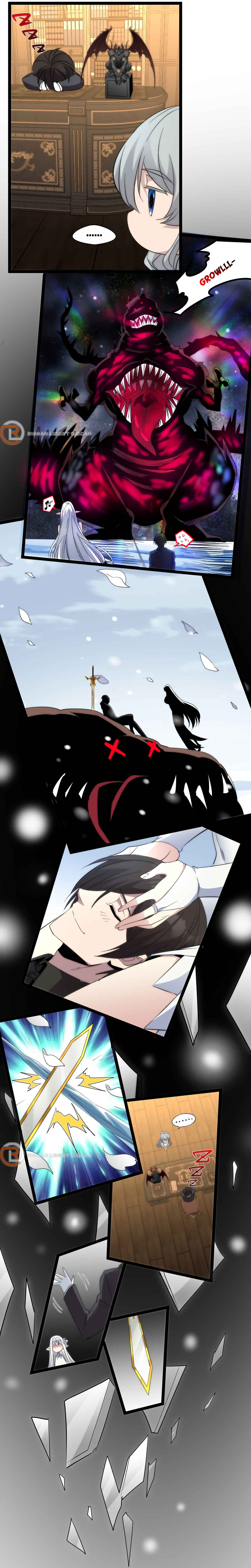 Chapter 114 - Page 30