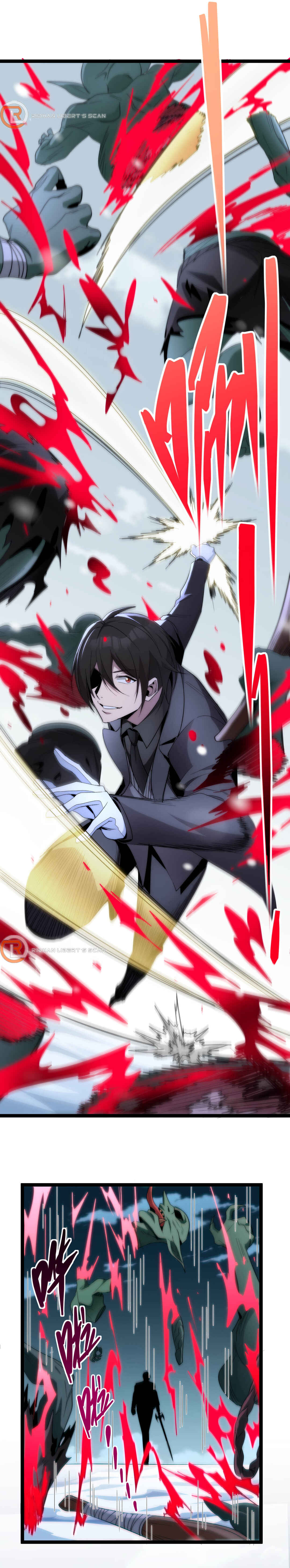 Chapter 114 - Page 4