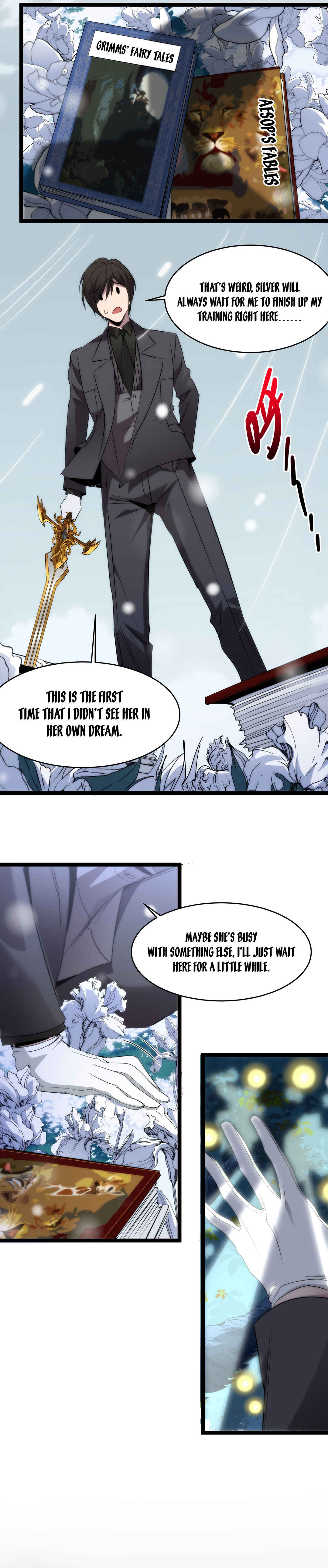 Chapter 114 - Page 6