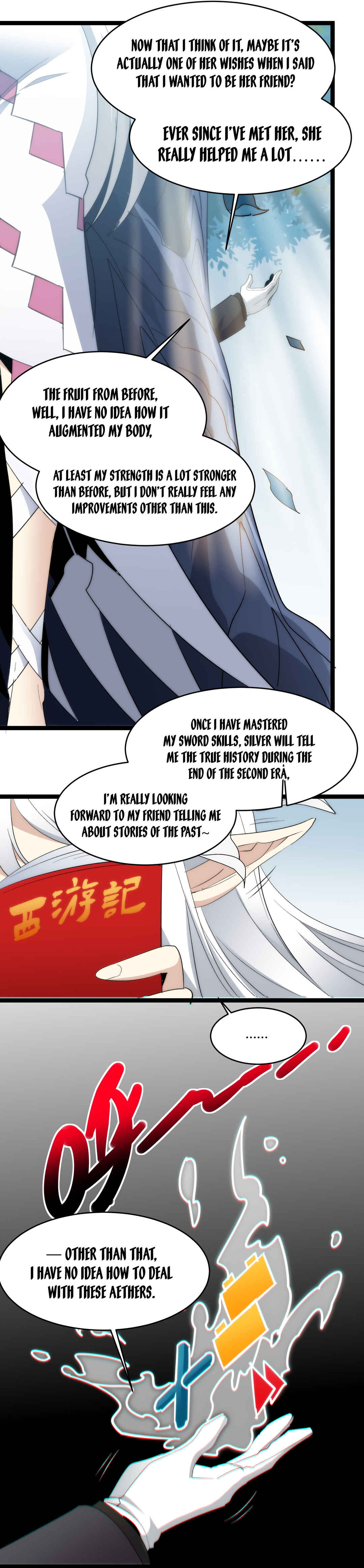 Chapter 114 - Page 8