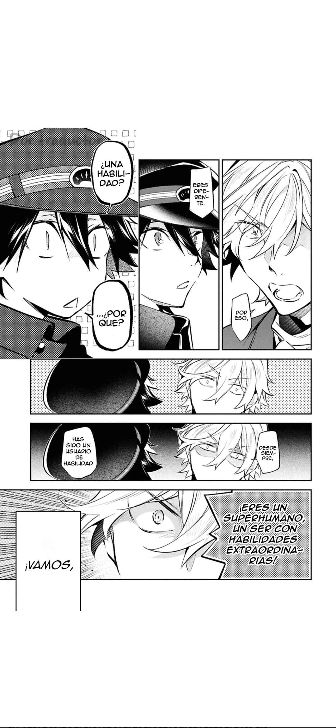 Chapter 9 - Page 4