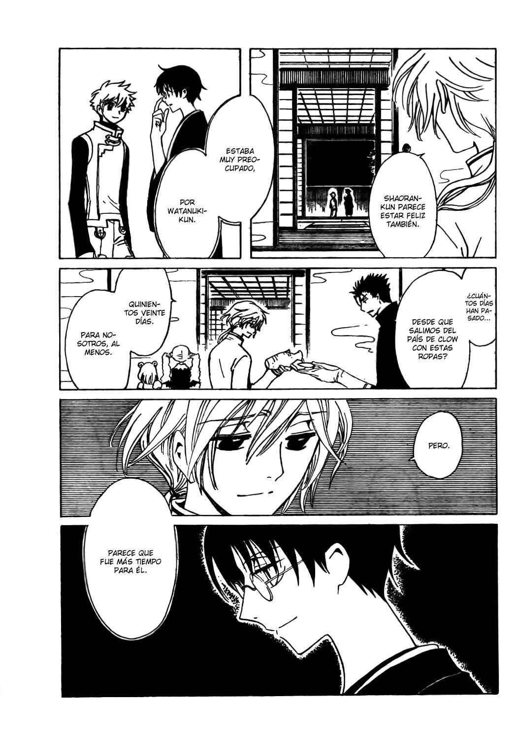 Chapter 107.5 - Page 11