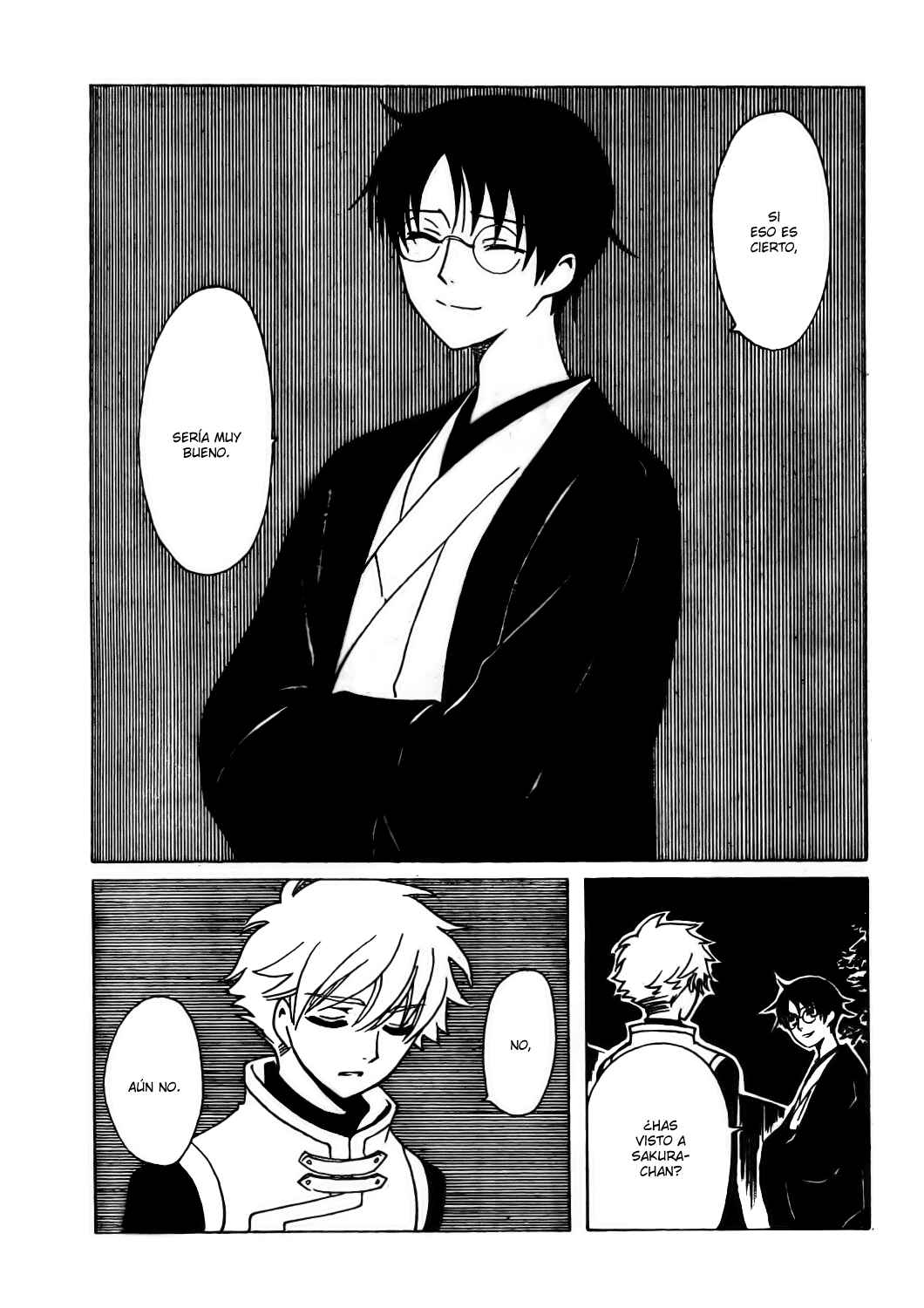 Chapter 107.5 - Page 13