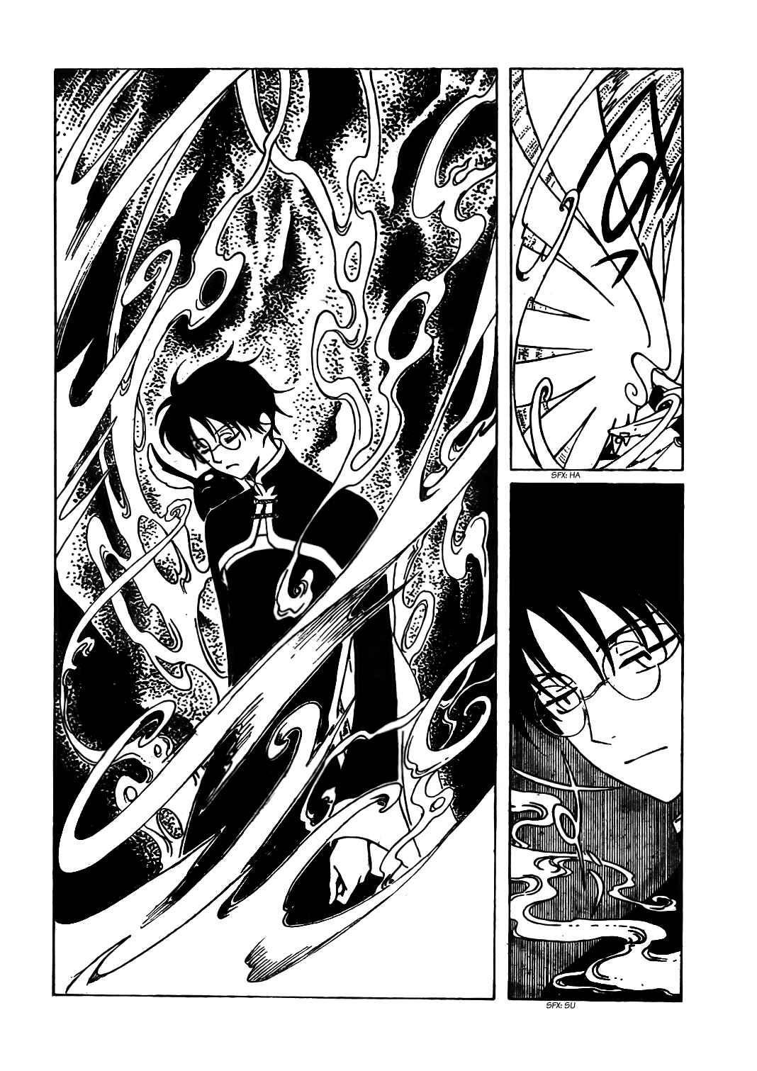 Chapter 107.5 - Page 18