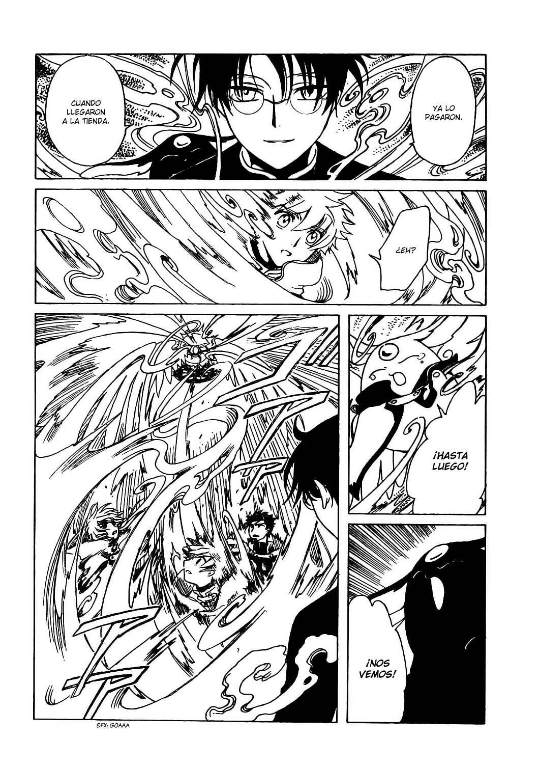 Chapter 107.5 - Page 20