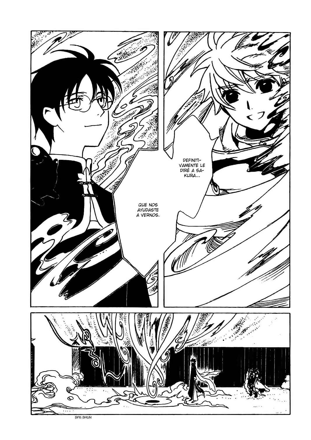 Chapter 107.5 - Page 21