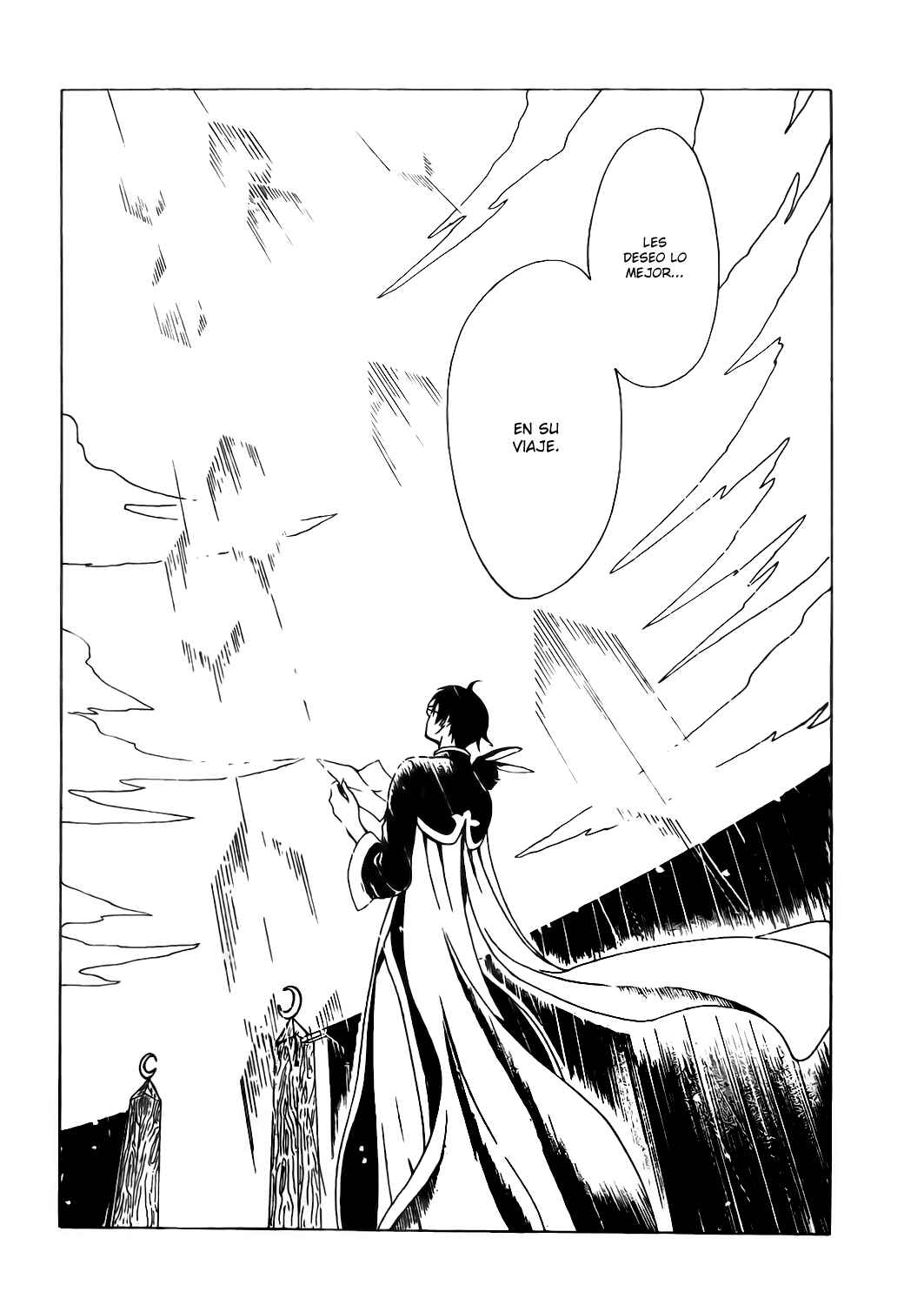Chapter 107.5 - Page 24