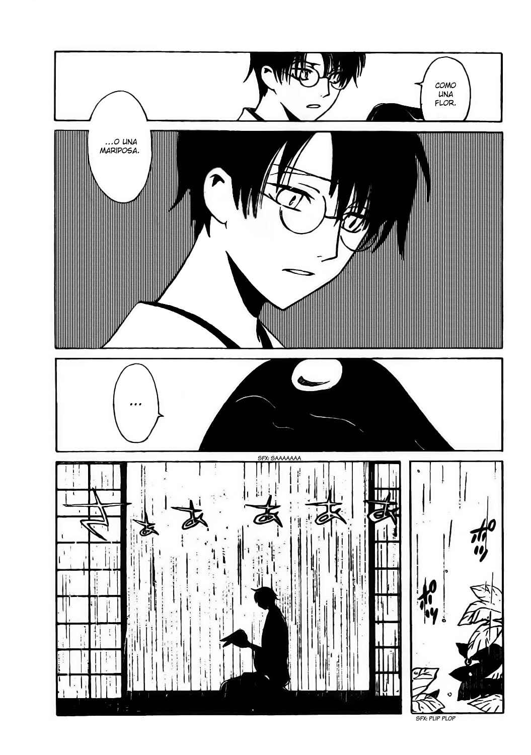 Chapter 107.5 - Page 4