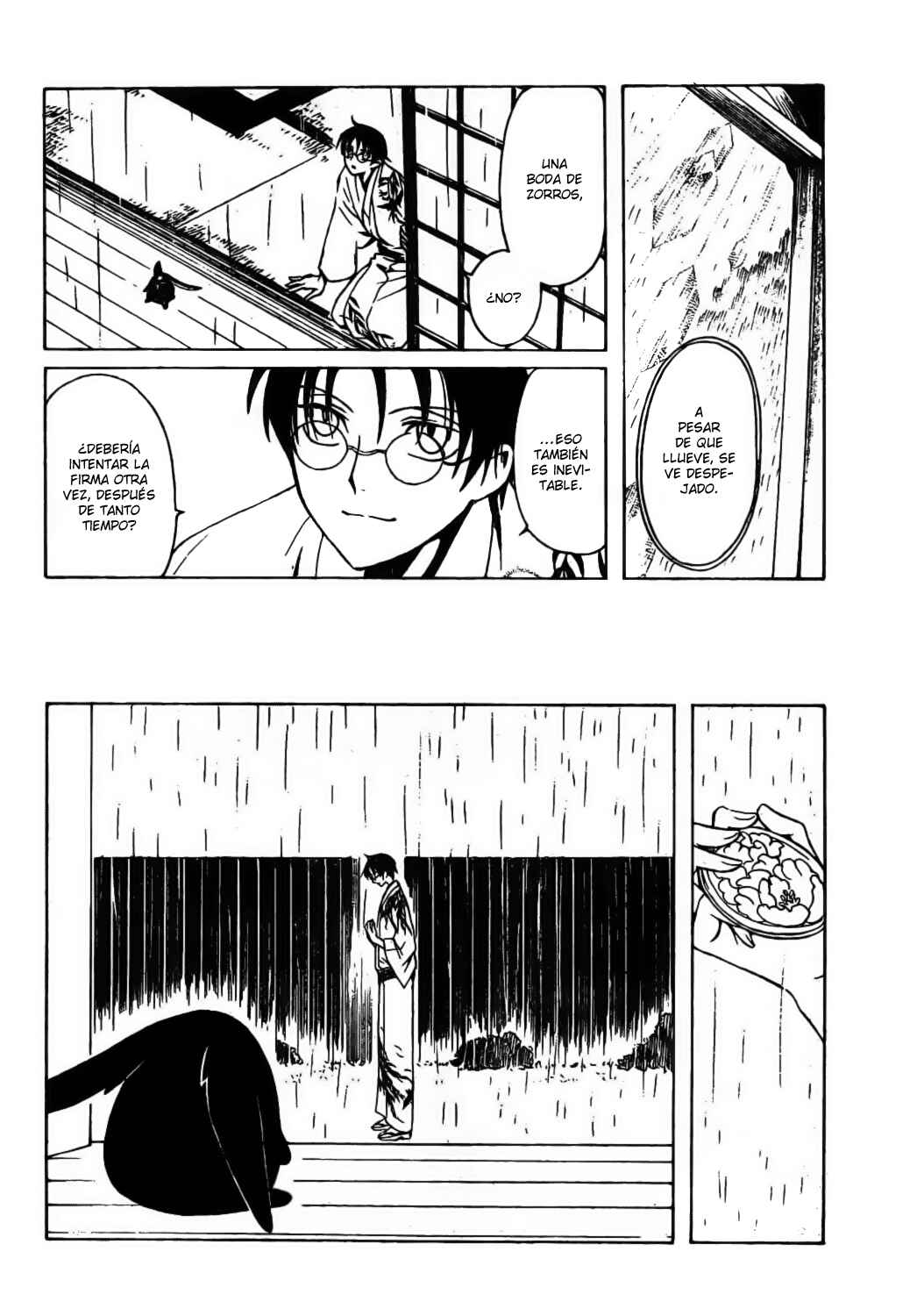 Chapter 107.5 - Page 5